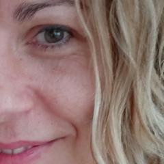 Susana Rodríguez López