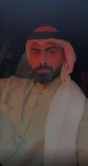 Fahad Almutairi