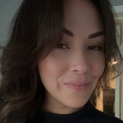 Victoria Mirelez