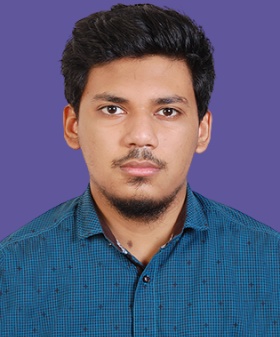 Fahad Ali