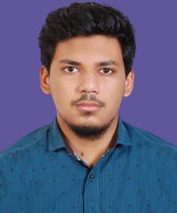 Fahad Ali