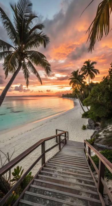 Katarina Milošević