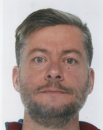 Thibaut de Bélair