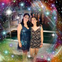 Liliane González Arreola