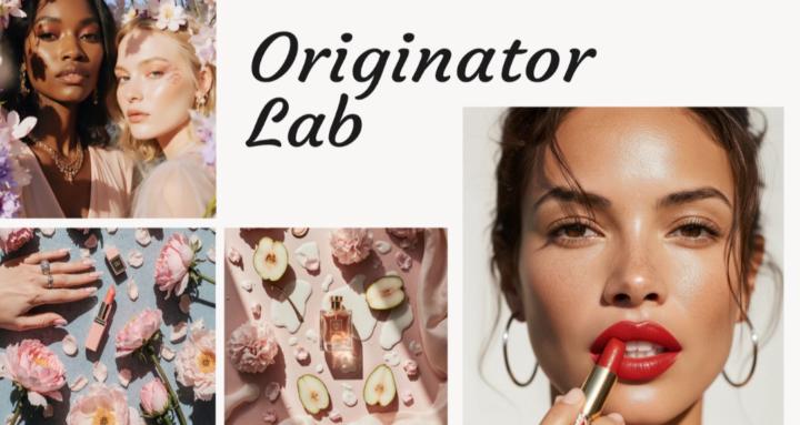 Originator Lab