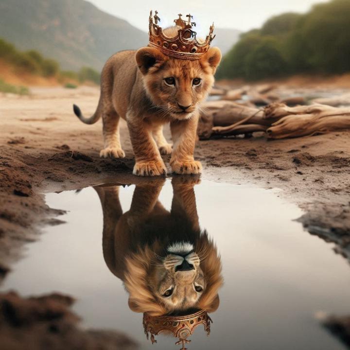 Richmond Appiah-kubi