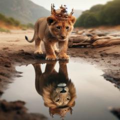 Richmond Appiah-kubi