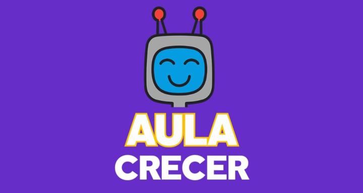 MAKER LAB INFANTIL