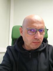 Fazakas Zsolt