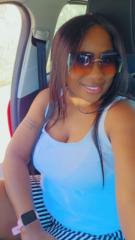 Gofaone Pearl Khumoetsile