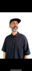 Israel Guerrero aleu