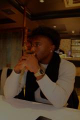 Josh Mitchell