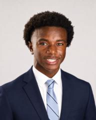 Josh Mitchell