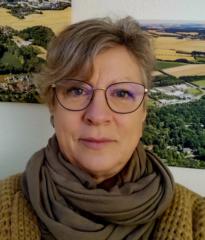 Liane Rupprecht