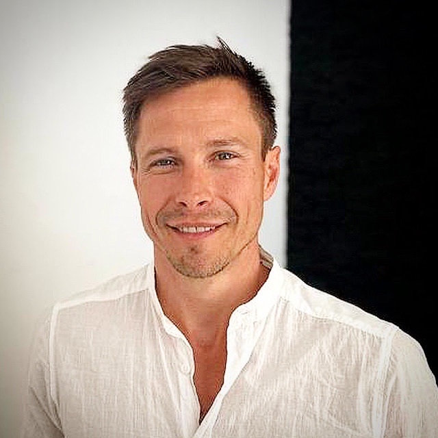 Michél Meier