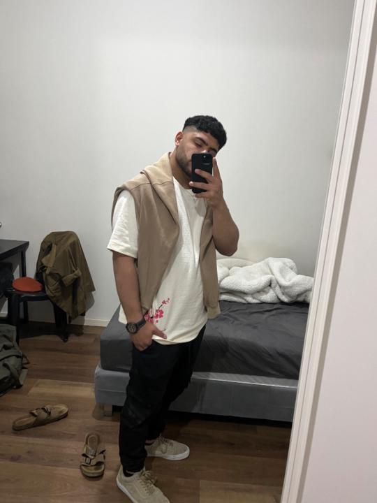 אליה שמעוני