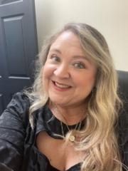 Brandee Otto