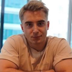 Samuli Tolvanen