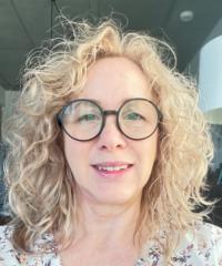 Louise Cloutier