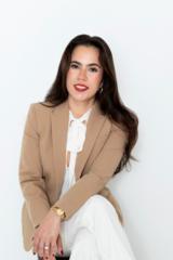 Nadiyah Pendleton