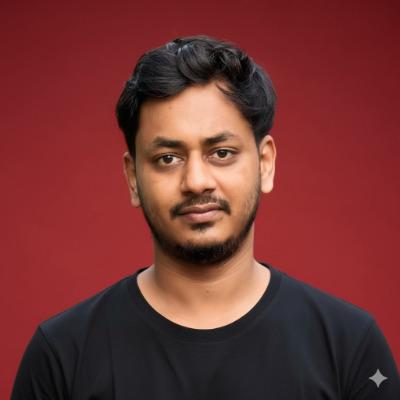 Shuvo Design