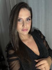 Diana Mateescu