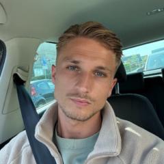 Matthijs van Beurten