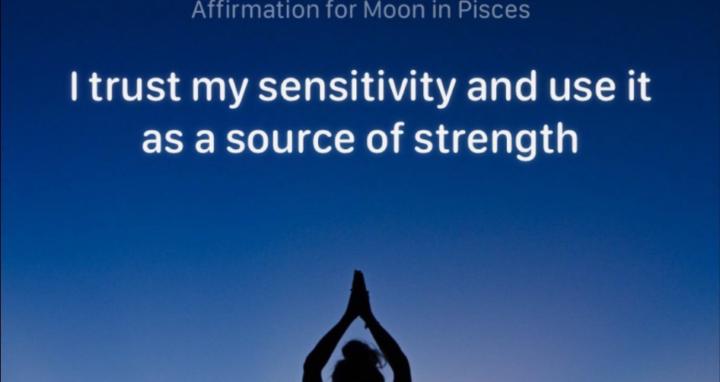 The Sacred Self Collective