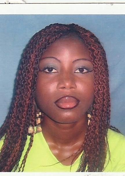 Bunmi O