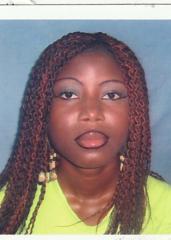 Bunmi O