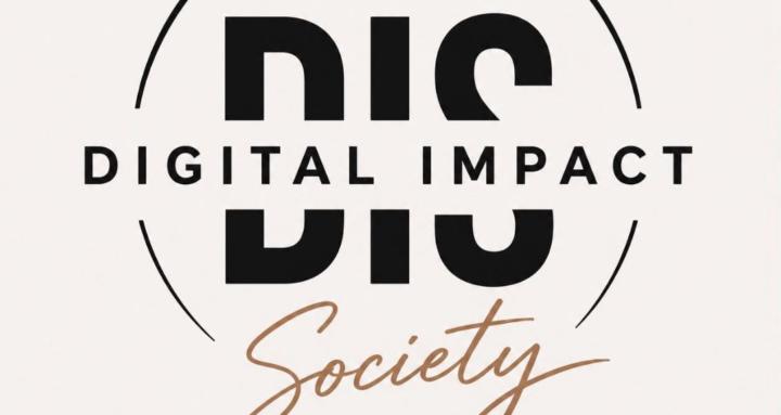 Digital Impact Society