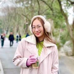 Trang Đào