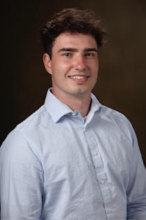 Mitchell Stover