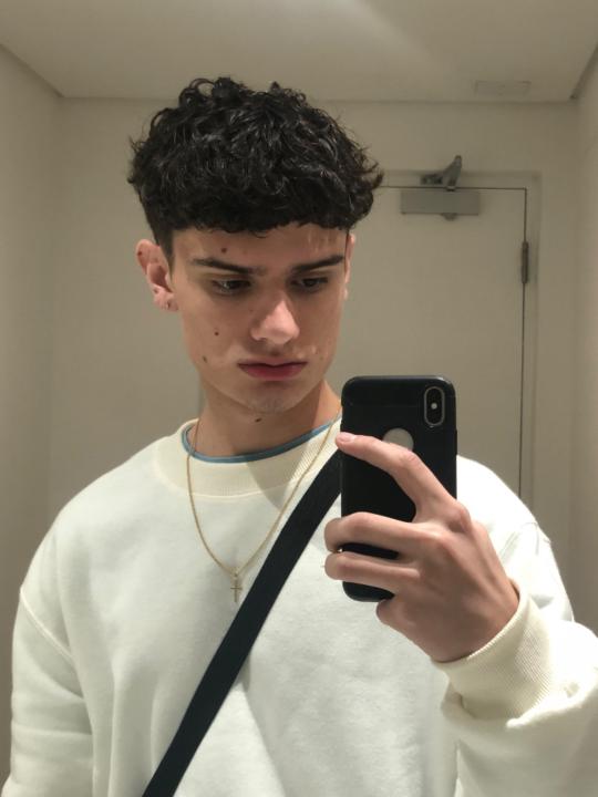 Xavier Do Nascimento