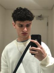 Xavier Do Nascimento