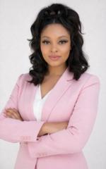 Myechia Carswell