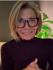 Buffy Pagano
