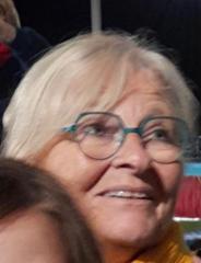 Élisabeth Dourster