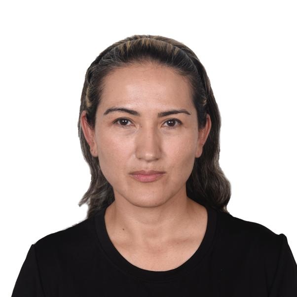 Beatriz Prada patiño beatriz