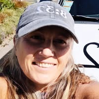 Melissa Milliken