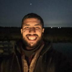Mohammad Ibrahim