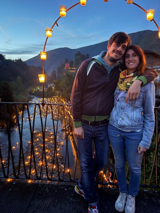 Carlo Alberto Brandoli