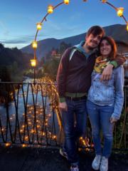 Carlo Alberto Brandoli