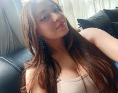 Alejandra Capera Beltran