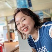 Grace Lim