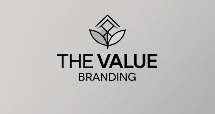 TheValue Branding