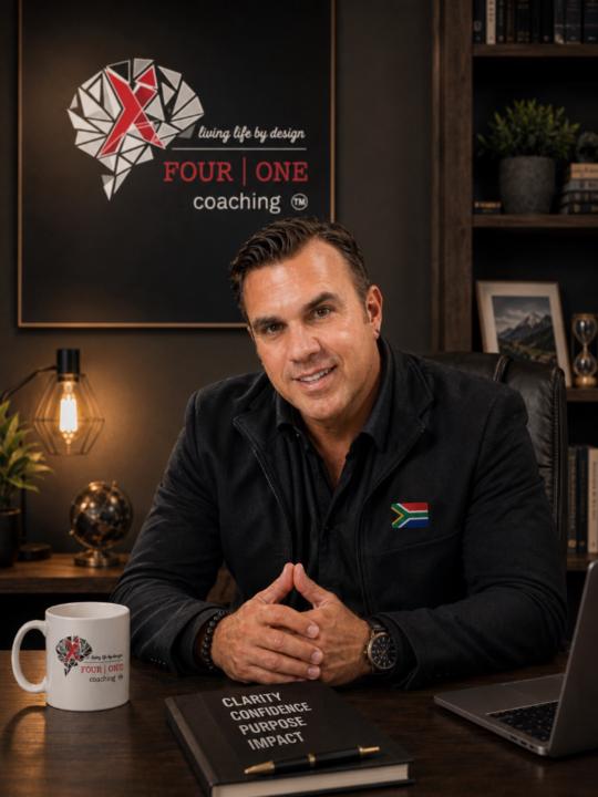 Jaco Deetlefs
