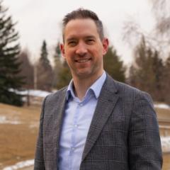 Sheldon Niemiec