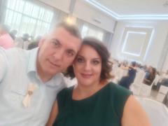 Ivana Tmusic