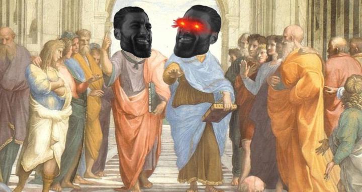 Imperium Academy